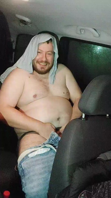 xxxbigbearxxx  28-10-2021 Recorded Video Cam